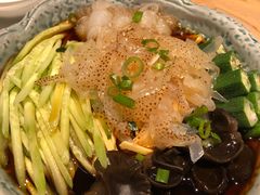 -红樱桃·欢乐餐厅(太原里店)