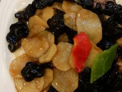 android_upload_pic-老东营·东营菜(西四路店)