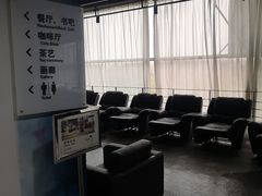 -北京盈之宝宝马&MINI4S店(望京店)