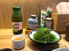 -兄弟船精致料理(自贡华商爱琴海购物公园华商国际城店)