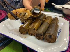 -小厨子私房菜·云南美食店
