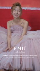 -EMU艺慕摄影(扬中店)