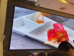 -怀德酒楼·粤菜·海鲜·茶点(宝安国际机场店)