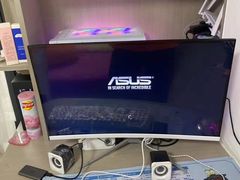 -极客修手机维修 上海
