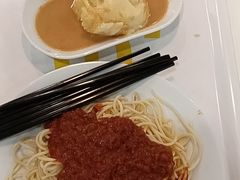 -宜家·瑞典风味餐厅(烟台路店)