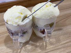 -苏记奶酪(二七万达店)