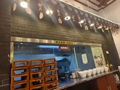 -桥香园过桥米线(复兴路店)