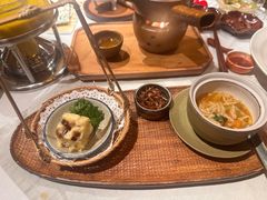 -叶叶菩提(旗舰店)