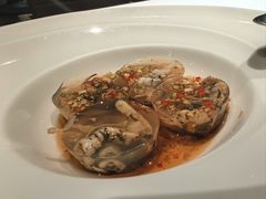 -莆田餐厅PUTIEN(颐堤港店)