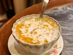 -玫瑰甜品(文明路店)