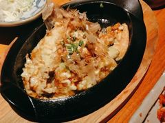 -北村家日本料理(西大望路店)