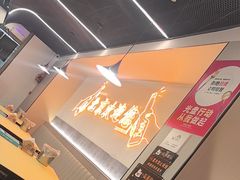 -小田油焖小龙虾(双井店)