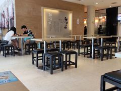 -Meet Fresh鮮芋仙(时代天街店)