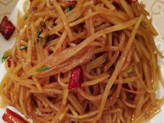 -大鸭梨(天通西苑店)