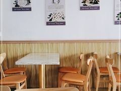 大堂-二十四幢糖水(中山西路店)