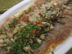 -阿英煲(凉城路店)