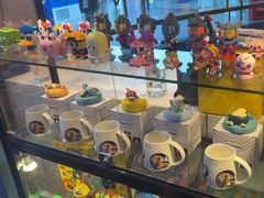 -星伦多自助料理(永旺店)