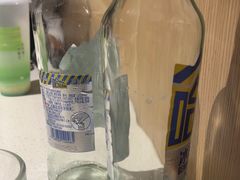 -海底捞火锅(长沙华创国际广场店)