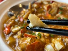 -宁海食府(北岸琴森店)