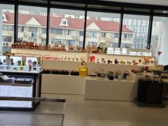 -上海书城(福州路店)
