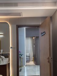 -杭州米兰柏羽医疗美容医院