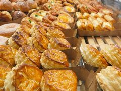 -味多美蛋糕(耿庄店)