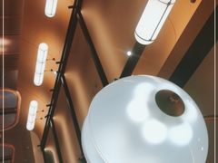 -莆田餐厅PUTIEN(西安万象天地店)