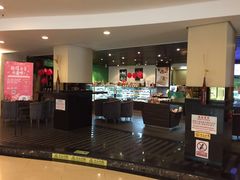 -法派1855(东湖别墅店)