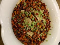 -素行天下(国投财富广场店)