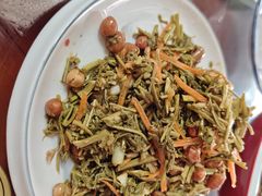 -遇见小院—虹鳟鱼•农家菜(怀柔店)