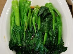 -一品粤珍轩(吴中路店)