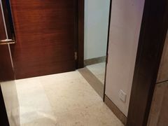 -惠州金海湾嘉华度假酒店