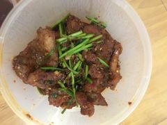 -粥全粥到海鲜家常菜(瞿塘峡路店)