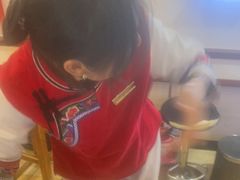 -大理地热国