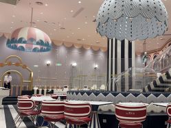 -奈尔宝家庭中心·亲子餐厅(鄞州万达店)