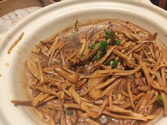 -钱塘宴(东站西子国际店)