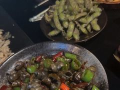 -浅醉·小酒馆