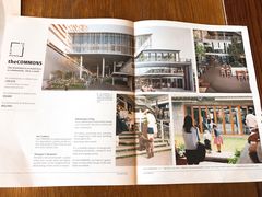 -ROAST coffee & eatery