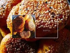 -周记传统糕点PASTRY(蜀汉路店)