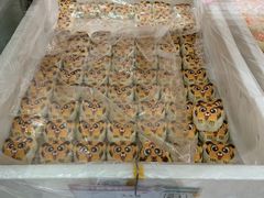大王饼-北京稻香村(方庄店)