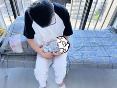 -优护佳月嫂育儿嫂中心(静安店)