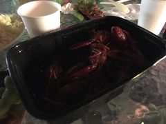 -老城南食府(宣武门东大街店)