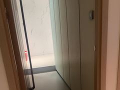 -荔湾足浴·按摩·SPA会所(龙华店)