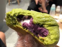 -奈雪的茶(星河城店)