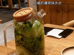 -米店·云南菜(南门店)