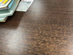 -中国政法大学(昌平校区)