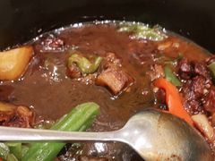 -沪华海鲜大酒楼(南汇店)