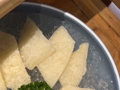 -五星桥原切肥牛火锅·30年专注好牛肉(湖塘店)