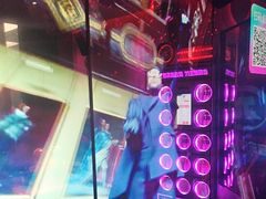 -音乐派KTV(太古里晶融汇店)