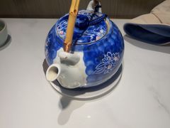 -陶陶居酒家(新天地店)